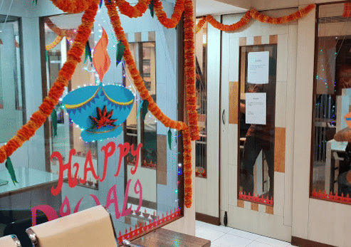 MAAC MAAC Dadar photo 7